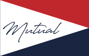 Mutual Trading